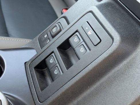 Certified 2024 Ford Bronco Outer Banks image 15