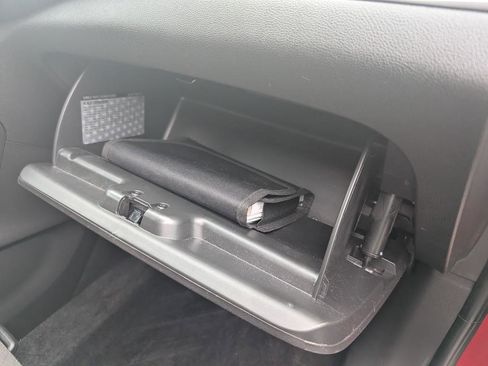 Used 2017 Buick Encore Preferred AWD/4WD image 35