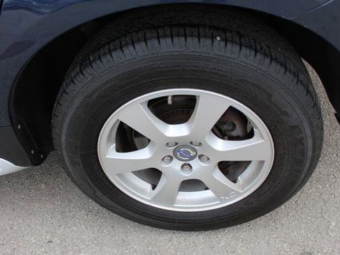 Used 2012 Volvo XC60 3.2 image 30