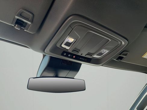 New 2026 GMC Sierra 1500 Pro w/ Graphite Edition image 35