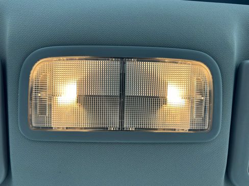Used 2011 Honda Civic LX image 21