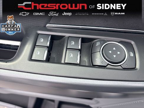 Used 2024 Ford F150 XLT w/ Equipment Group 302A MID image 17