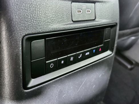 Used 2024 MAZDA CX-90 3.3 Turbo w/ Preferred Package AWD/4WD image 28