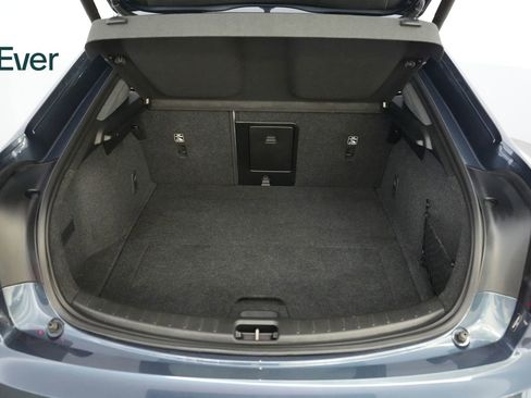 Used 2023 Polestar Polestar 2 w/ Pilot Pack image 8