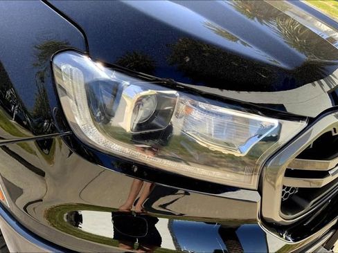 Used 2020 Ford Ranger Lariat w/ Equipment Group 501A Mid image 27