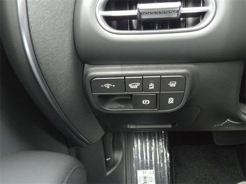 New 2026 Hyundai Palisade Calligraphy image 27