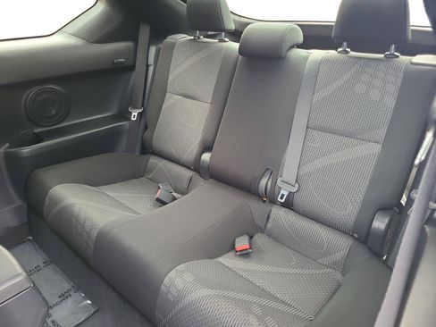 Used 2013 Scion tC FWD image 18
