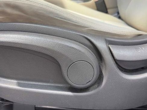 Used 2017 Hyundai Tucson SE FWD image 19