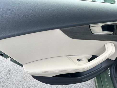 Used 2023 Audi A5 2.0T Prestige image 22