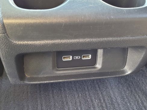Used 2022 Honda Odyssey EX-L image 17