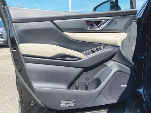 Used 2019 Subaru Ascent Limited AWD/4WD image 23