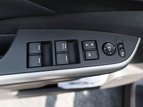 Used 2014 Honda CR-V EX-L image 25