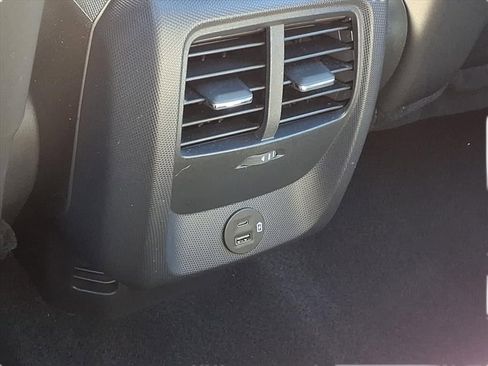 Used 2022 Ford Mustang Mach-E GT w/ GT Performance Edition image 39