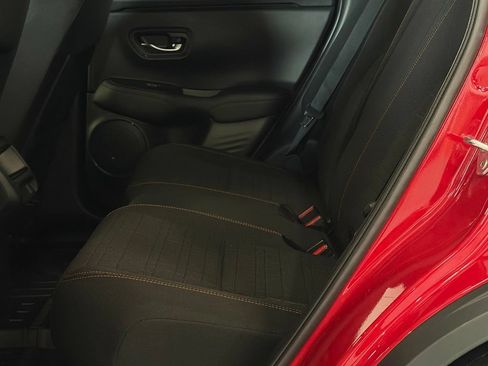 Used 2024 Honda HR-V Sport image 23