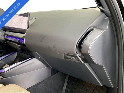 Used 2025 BMW X3 xDrive30i w/ Convenience Package image 21