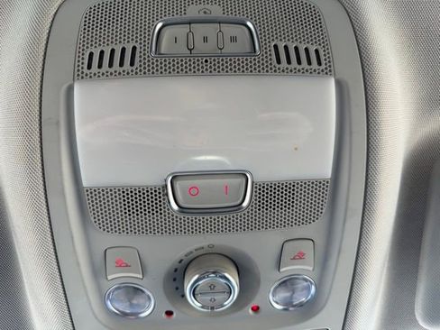 Used 2015 Audi Q5 TDI Premium Plus w/ Technology Package image 31