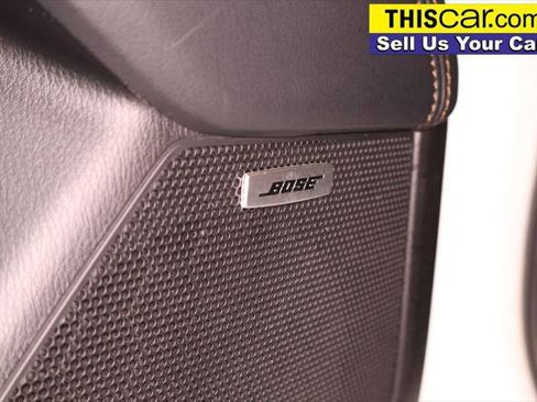 Used 2017 MAZDA CX-5 Grand Touring image 26