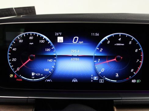 Used 2022 Mercedes-Benz GLE 350 GLE 350 image 13