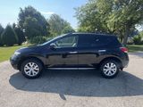 Used 2012 Nissan Murano SL image 2