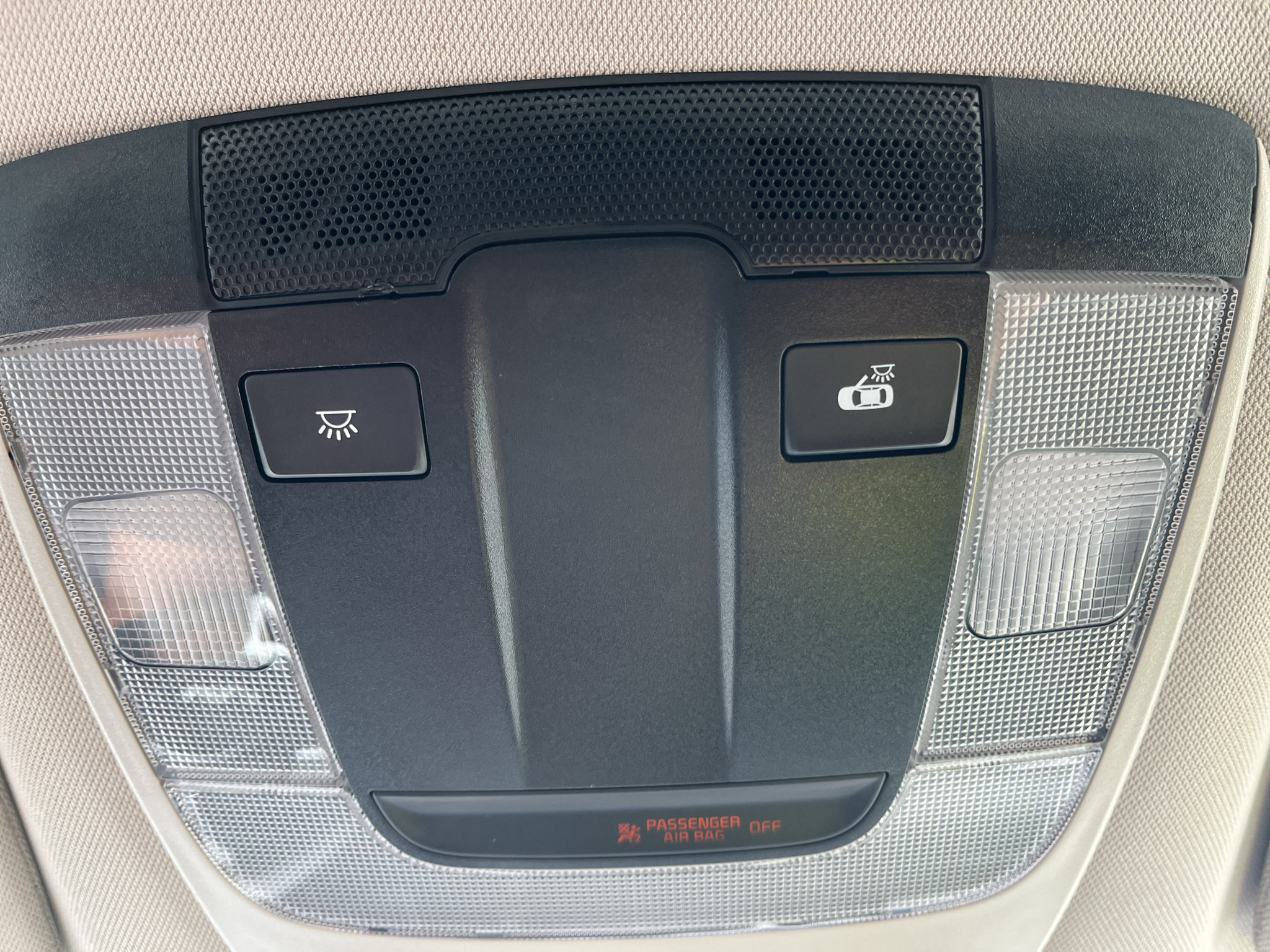 Used 2023 Kia K5 LXS FWD image 29