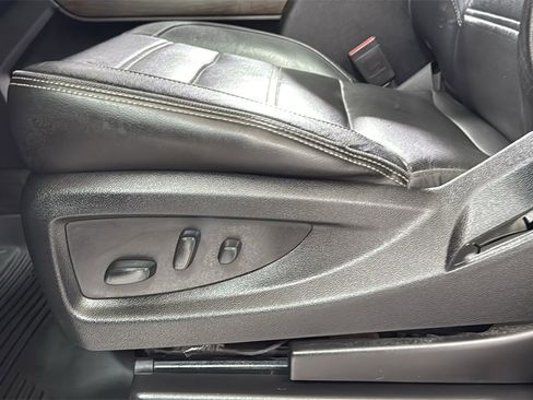 Used 2018 GMC Sierra 1500 Denali image 14