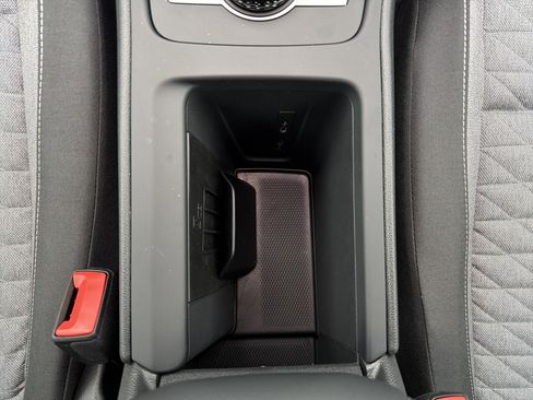 New 2026 Volkswagen Tiguan S AWD/4WD image 19