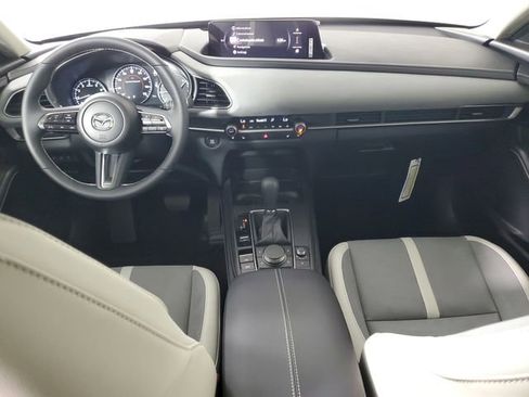 New 2026 MAZDA CX-30 Aire Edition image 15