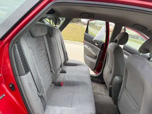 Used 2007 Toyota Prius image 20