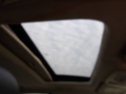 Used 2014 Ford Focus Titanium image 30