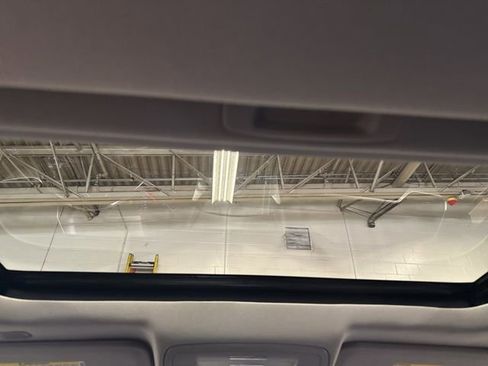 Used 2020 Chevrolet Tahoe LT w/ Luxury Package image 24