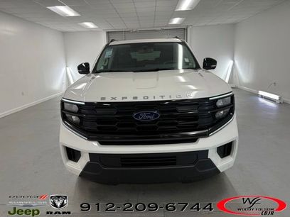 New 2026 Jeep Gladiator Willys