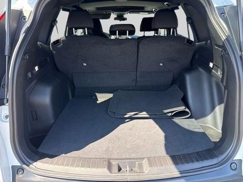 Used 2023 Honda CR-V Sport image 15
