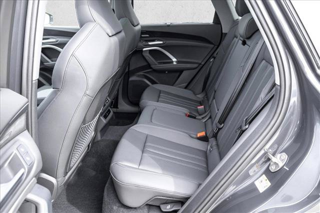 New 2026 Audi Q5 Premium AWD/4WD image 21