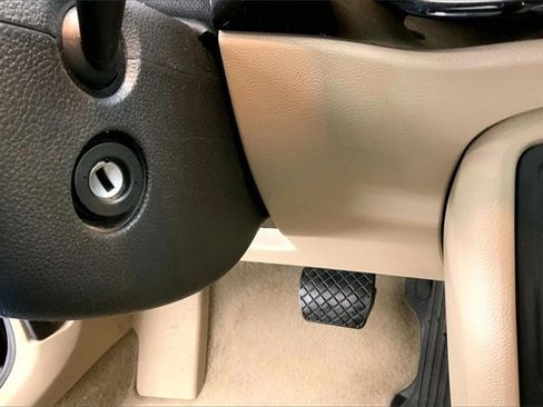 Used 2015 Volkswagen Beetle 1.8T image 30