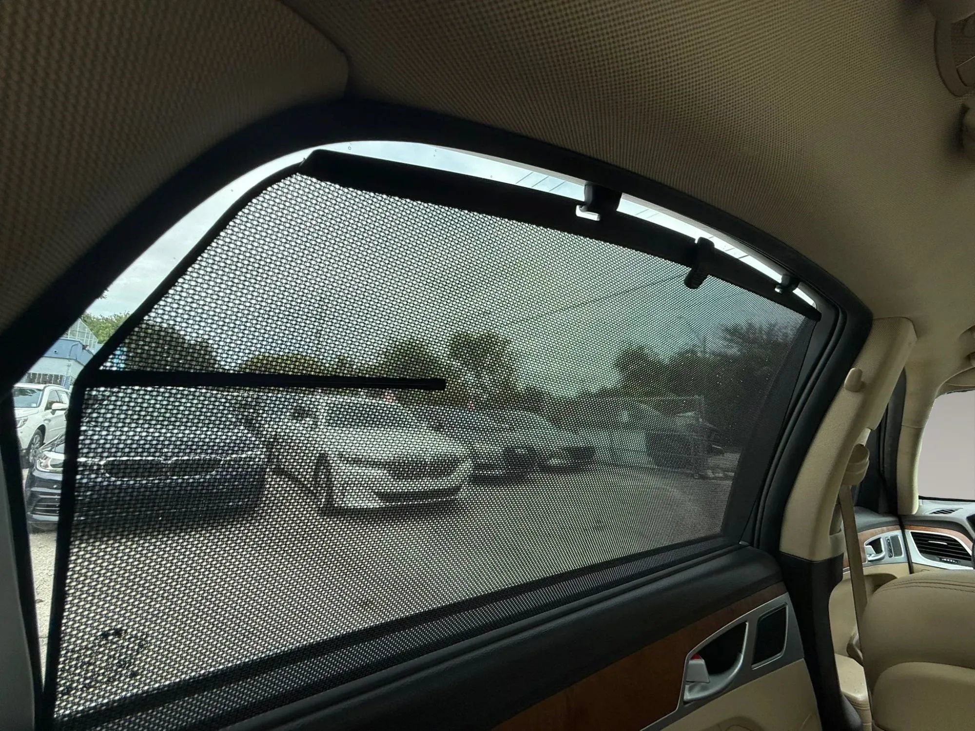 Used 2015 Hyundai Genesis 3.8 w/ Option Group 04 RWD image 29
