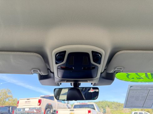 Used 2023 Subaru Legacy Limited AWD/4WD image 20