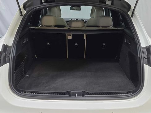 Certified 2026 Mercedes-Benz GLC 300 4MATIC image 14