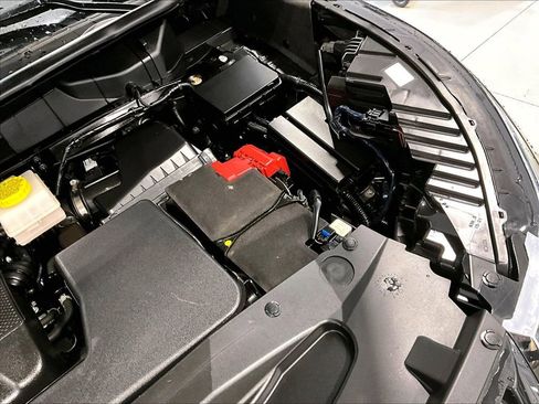 Used 2023 Nissan Pathfinder SL w/ SL Premium Package image 31