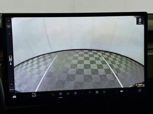 Used 2023 Tesla Model X image 13