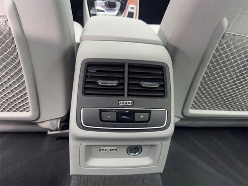 Used 2022 Audi A4 2.0T Premium Plus w/ Premium Plus Package image 72