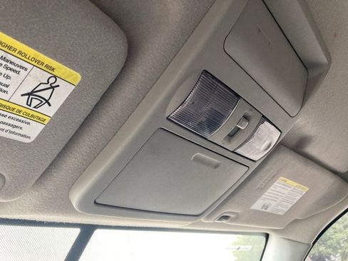 Used 2018 Nissan Frontier Desert Runner RWD image 26