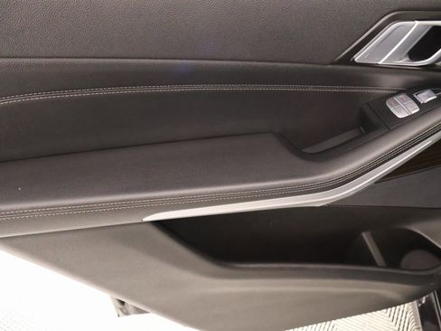 Used 2021 BMW X7 xDrive40i image 20