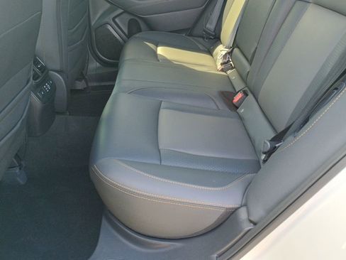 Certified 2023 Subaru Outback Wilderness image 16