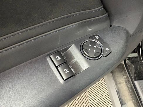 New 2025 Ford Mustang Dark Horse image 12