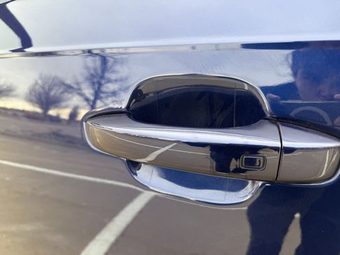 Used 2022 Audi Q7 3.0T Premium image 26