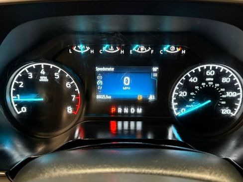 Used 2023 Ford F150 XL w/ Trailer Tow Package AWD/4WD image 23
