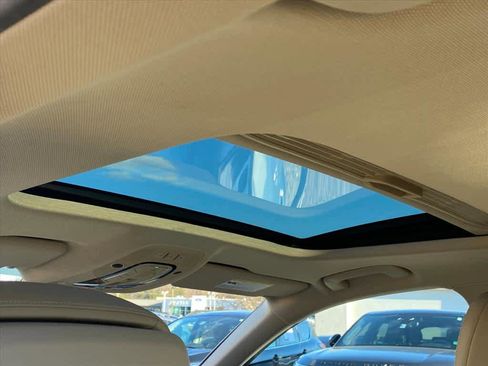 Used 2019 Audi A4 2.0T Premium w/ Convenience Package image 21