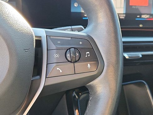 Certified 2023 BMW X1 xDrive28i w/ Convenience Package image 21