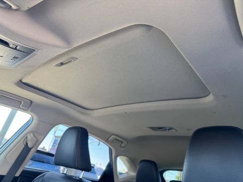 Used 2015 Lexus NX 200t AWD w/ Premium Package image 21