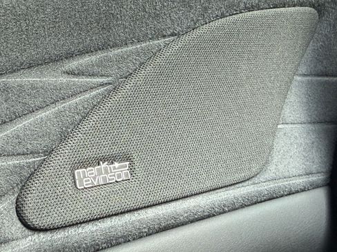 Used 2024 Lexus RX 350 F Sport image 28